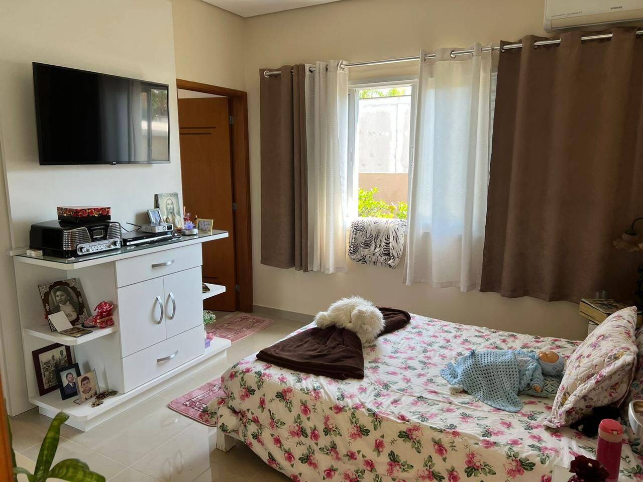 Casa, 4 quartos, 560 m² - Foto 32