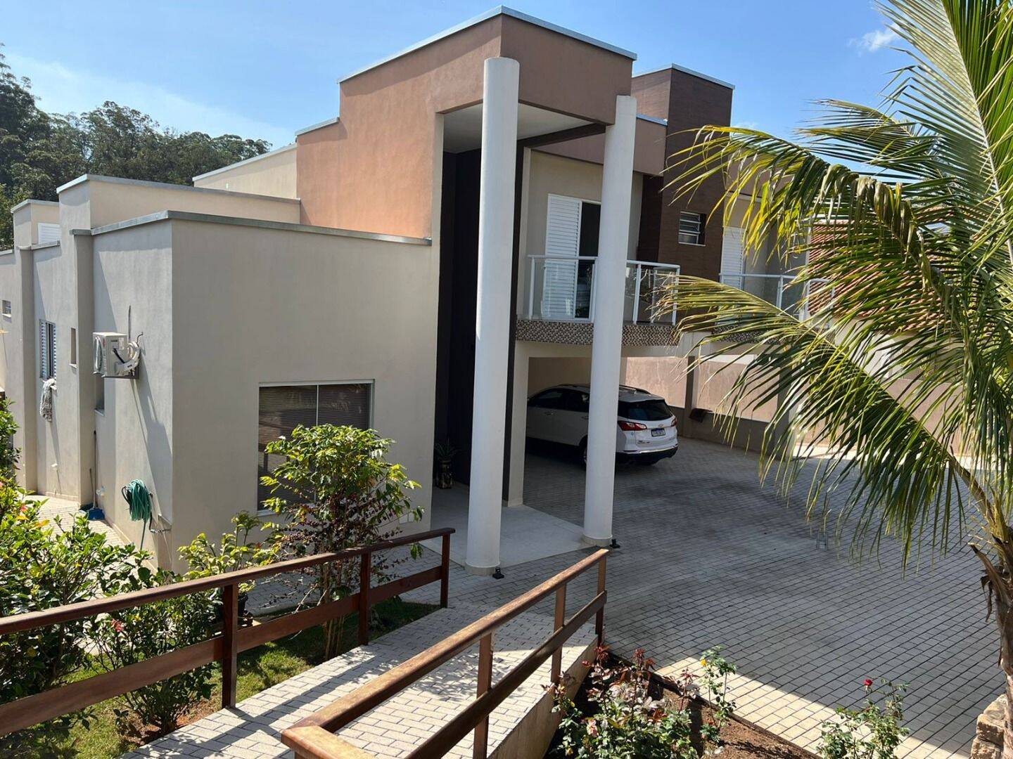 Casa, 4 quartos, 560 m² - Foto 33