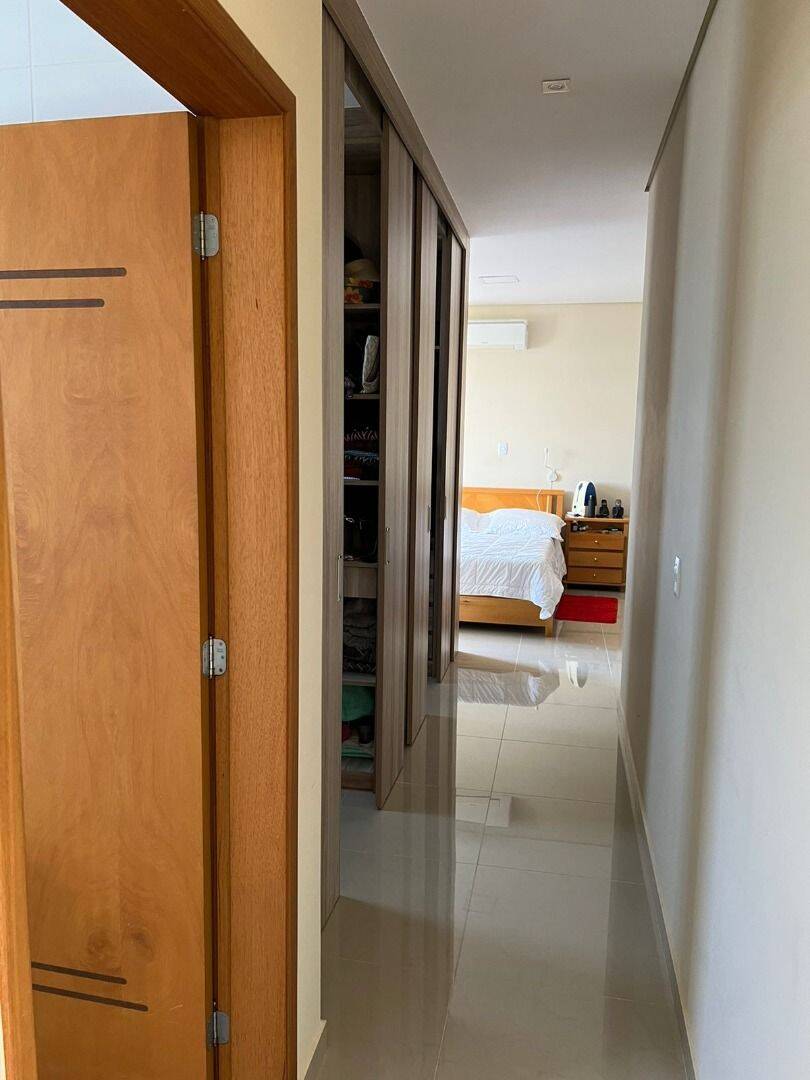 Casa, 4 quartos, 560 m² - Foto 34