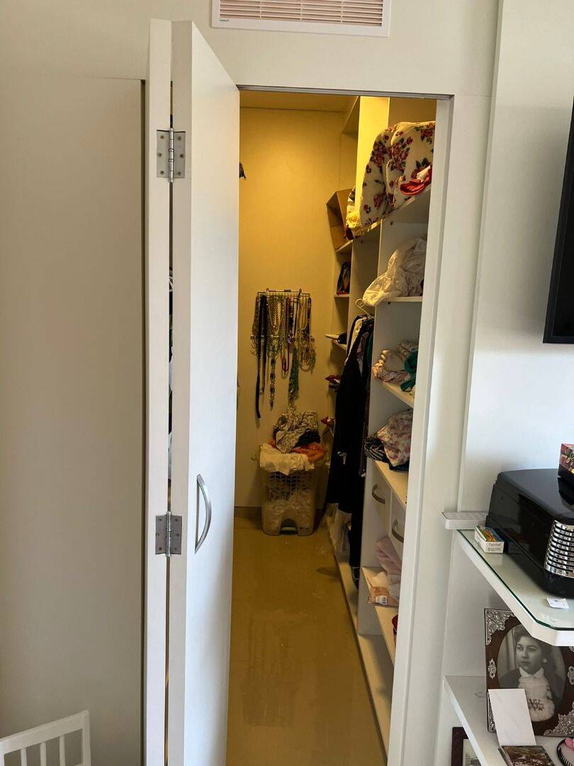Casa, 4 quartos, 560 m² - Foto 35