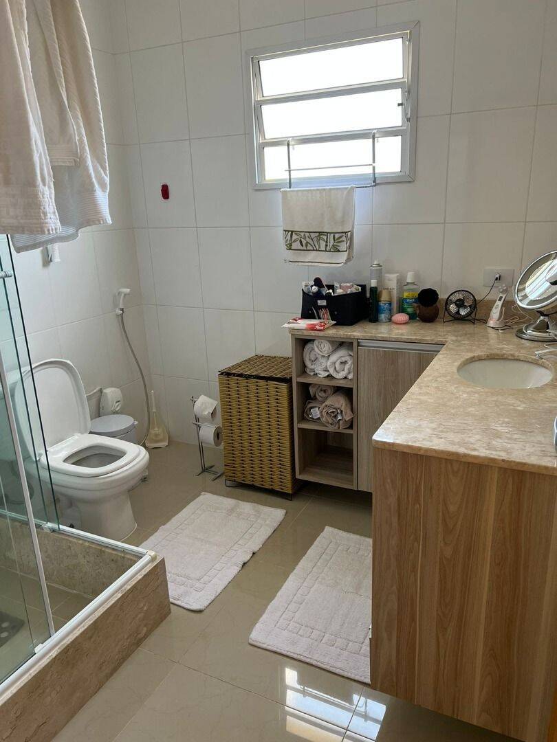 Casa, 4 quartos, 560 m² - Foto 36