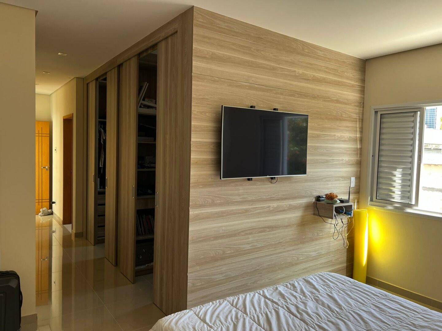 Casa, 4 quartos, 560 m² - Foto 37