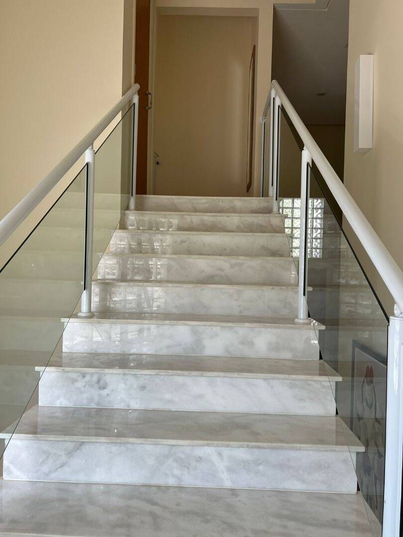 Casa, 4 quartos, 560 m² - Foto 38