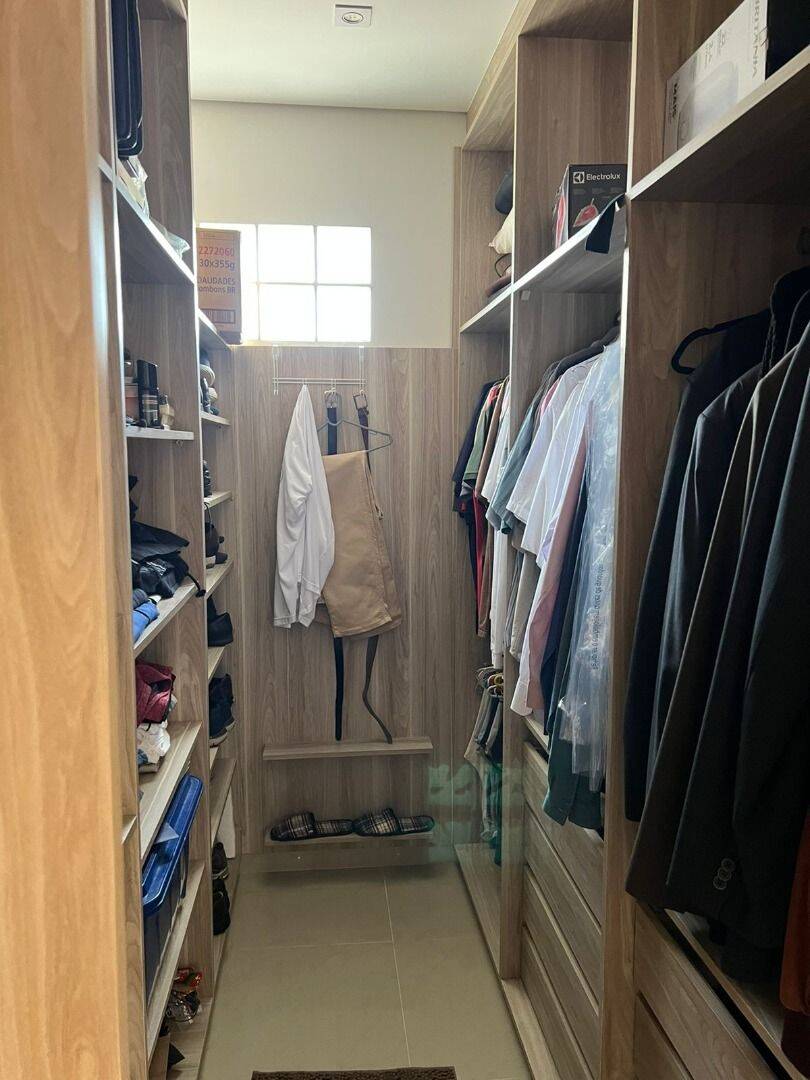 Casa, 4 quartos, 560 m² - Foto 40