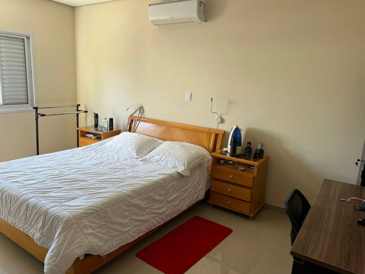 Casa, 4 quartos, 560 m² - Foto 41