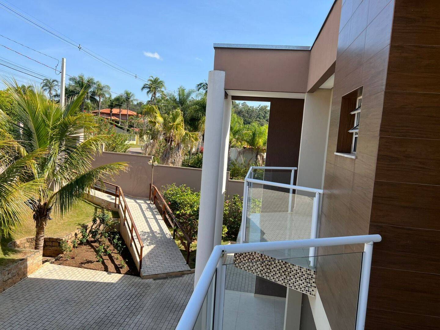 Casa, 4 quartos, 560 m² - Foto 42