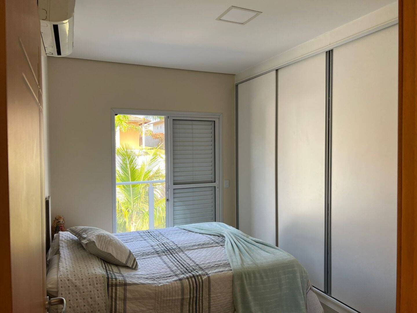 Casa, 4 quartos, 560 m² - Foto 43