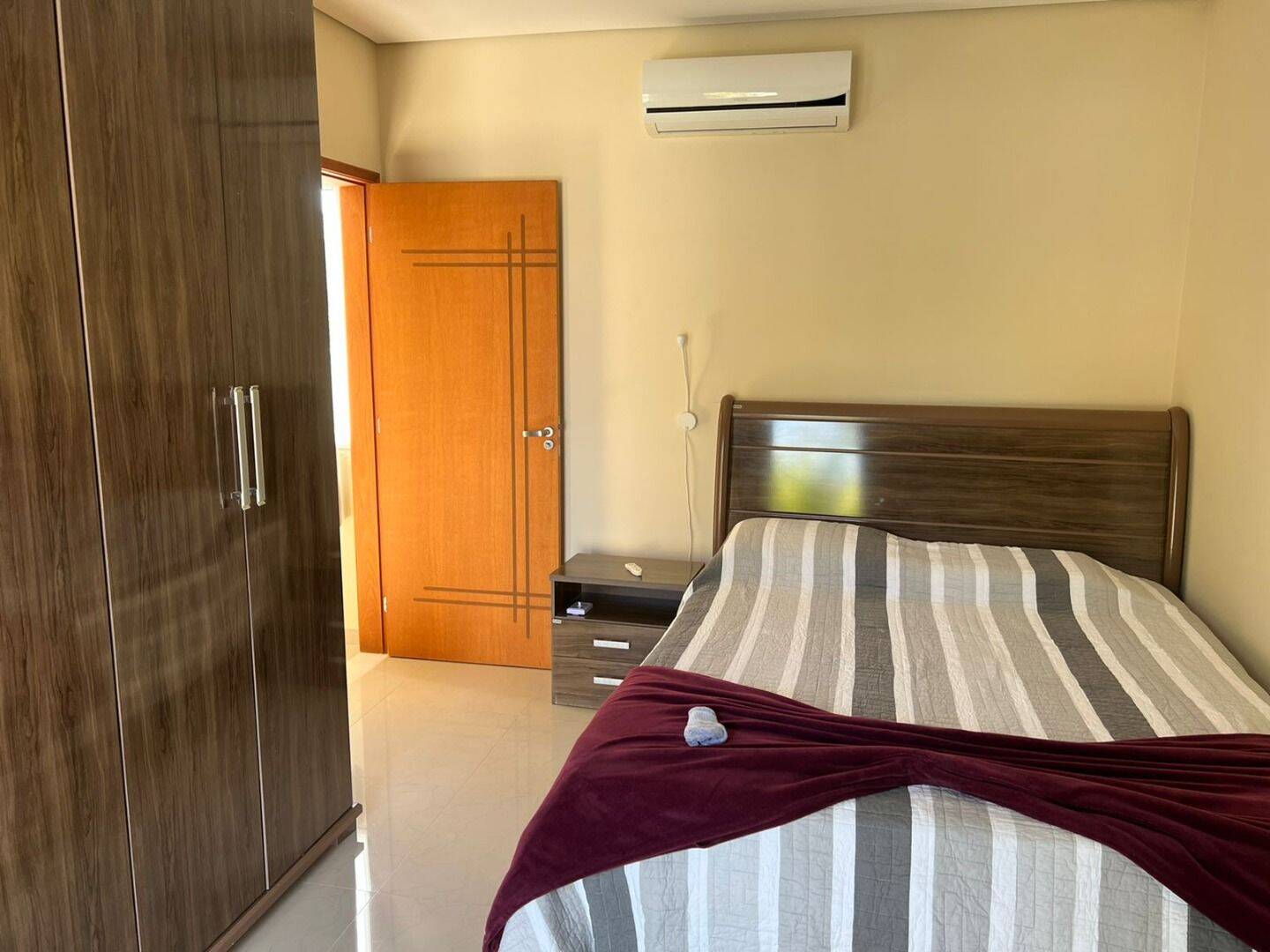 Casa, 4 quartos, 560 m² - Foto 44