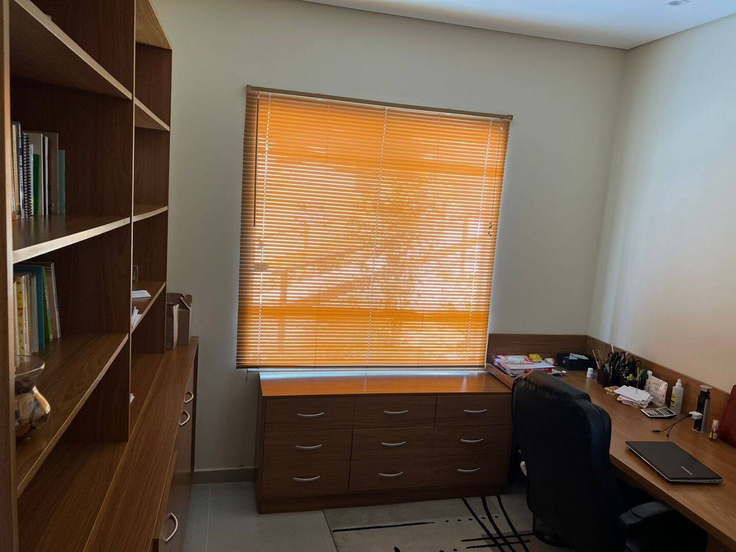 Casa, 4 quartos, 560 m² - Foto 46
