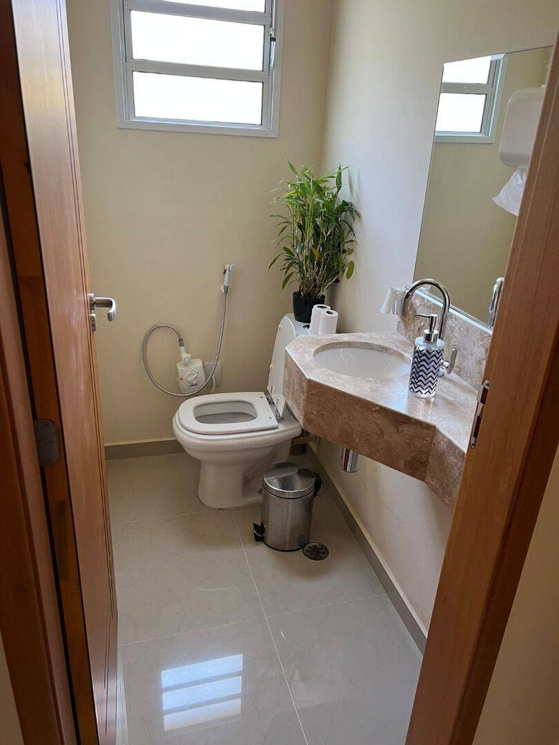 Casa, 4 quartos, 560 m² - Foto 47