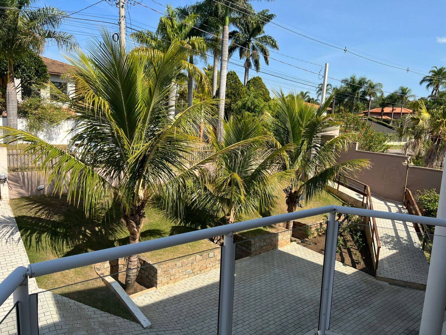 Casa, 4 quartos, 560 m² - Foto 48