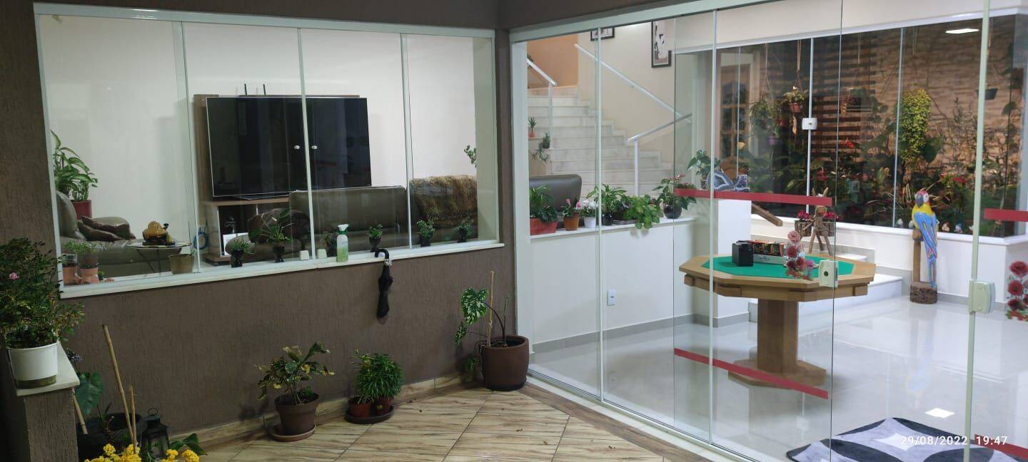 Casa, 4 quartos, 560 m² - Foto 50