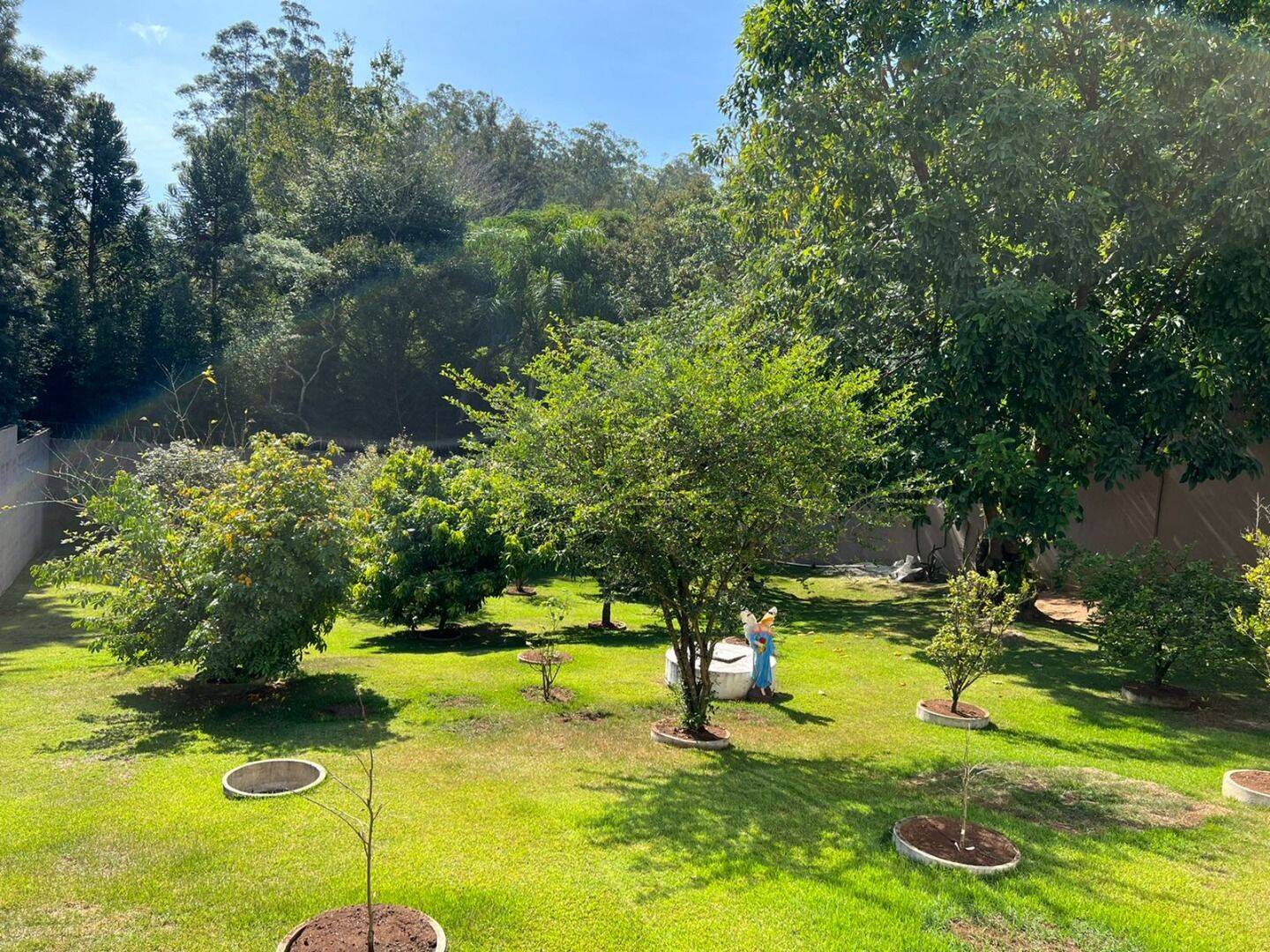 Casa, 4 quartos, 560 m² - Foto 52