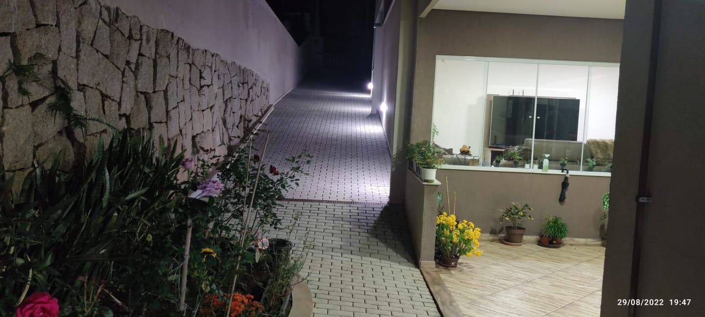 Casa, 4 quartos, 560 m² - Foto 56