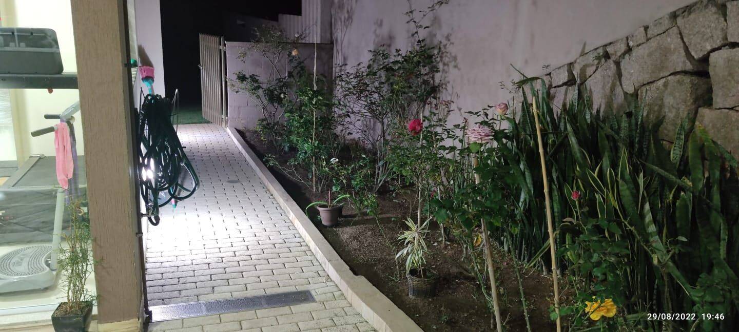 Casa, 4 quartos, 560 m² - Foto 57