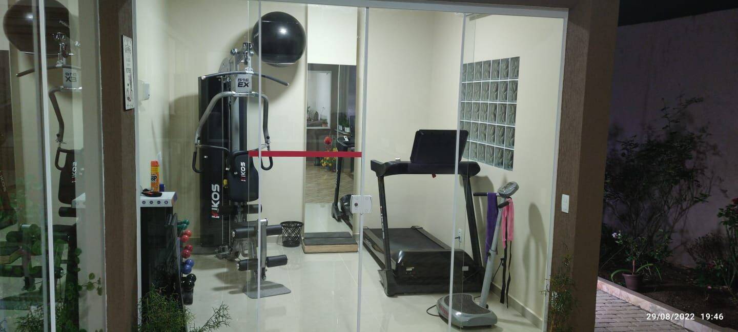 Casa, 4 quartos, 560 m² - Foto 58