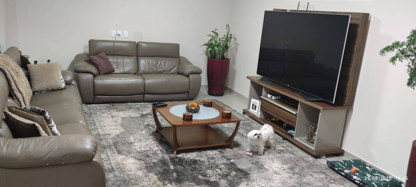 Casa, 4 quartos, 560 m² - Foto 59