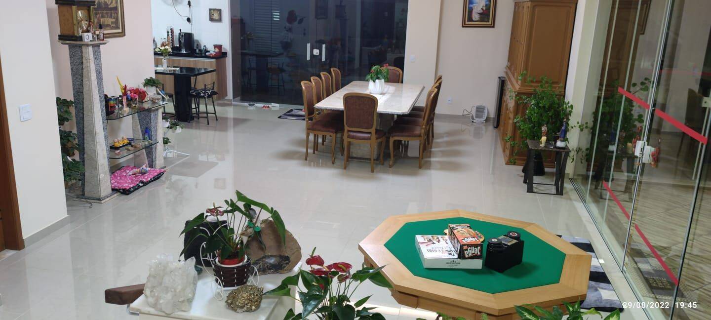 Casa, 4 quartos, 560 m² - Foto 60