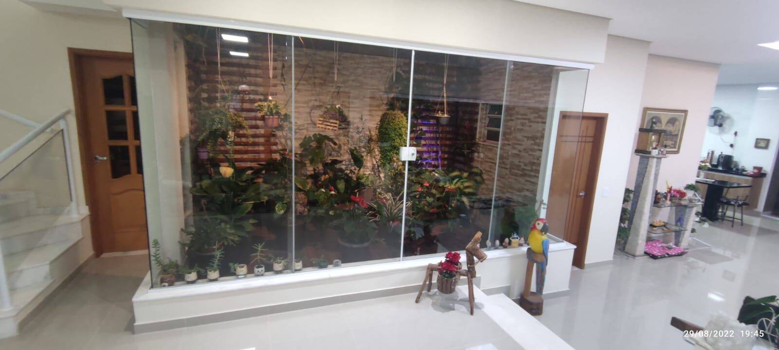 Casa, 4 quartos, 560 m² - Foto 62