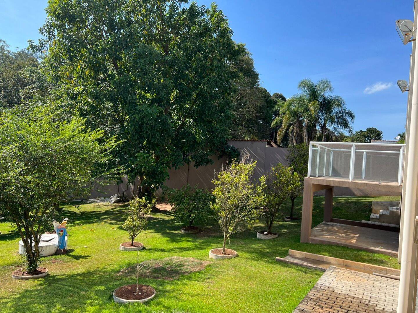 Casa, 4 quartos, 560 m² - Foto 63