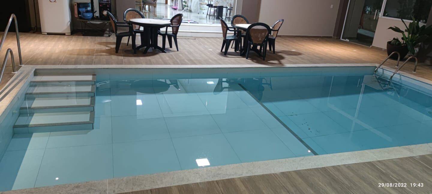 Casa, 4 quartos, 560 m² - Foto 65