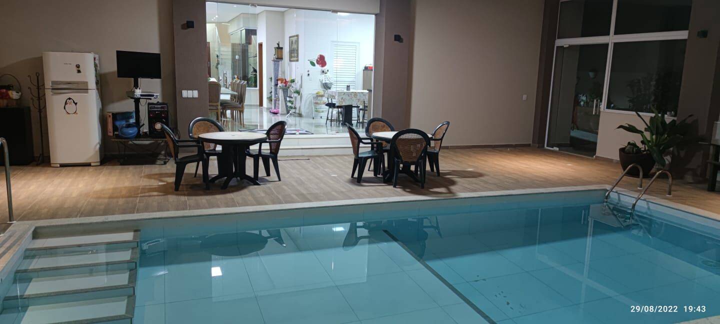 Casa, 4 quartos, 560 m² - Foto 66