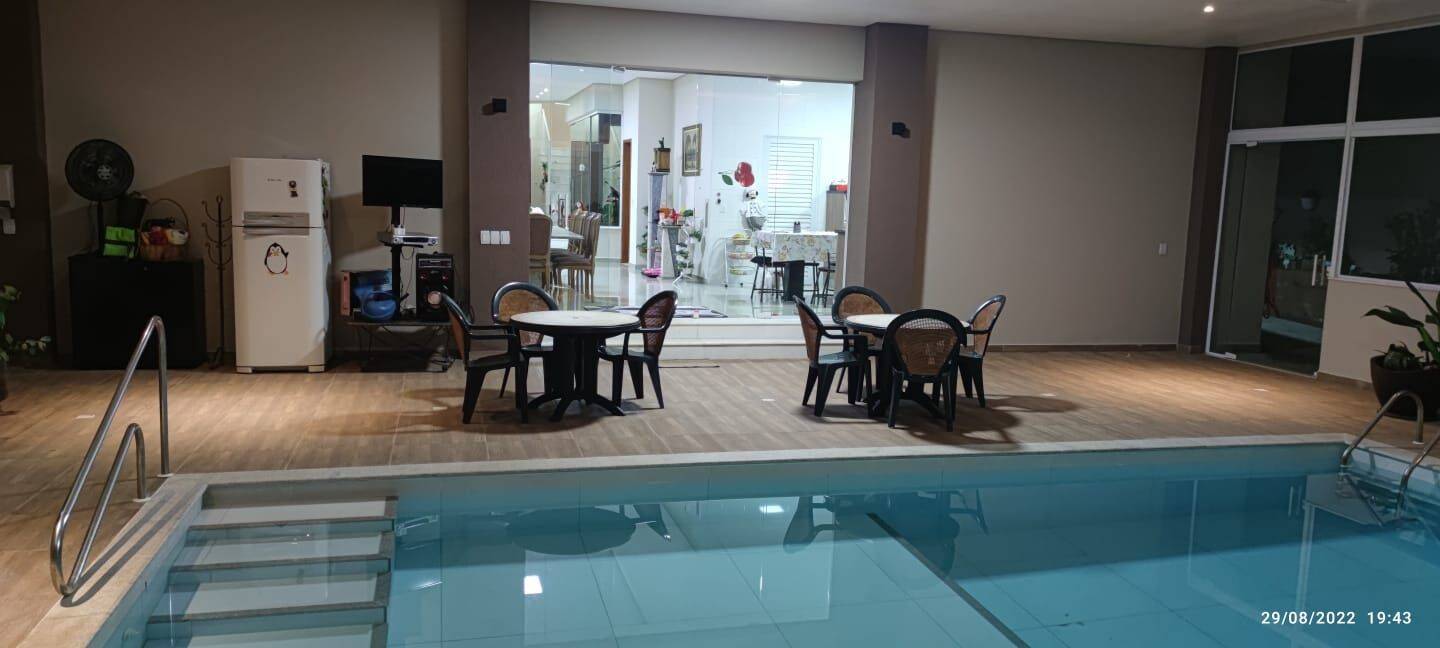 Casa, 4 quartos, 560 m² - Foto 67