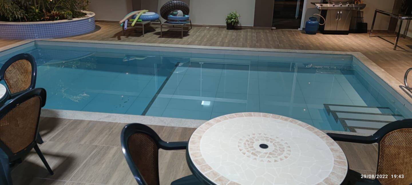 Casa, 4 quartos, 560 m² - Foto 68