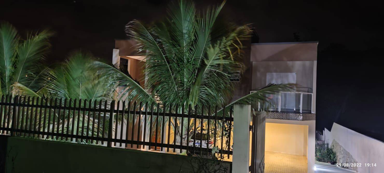 Casa, 4 quartos, 560 m² - Foto 69