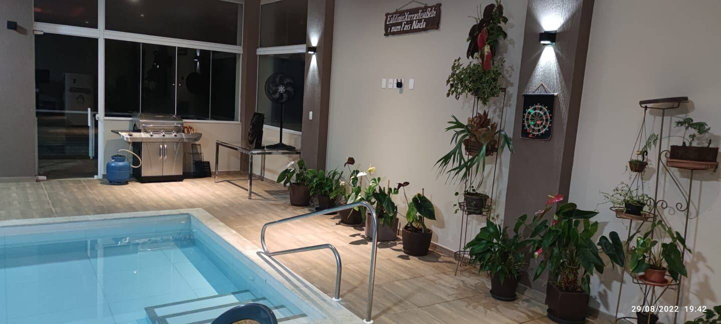 Casa, 4 quartos, 560 m² - Foto 70