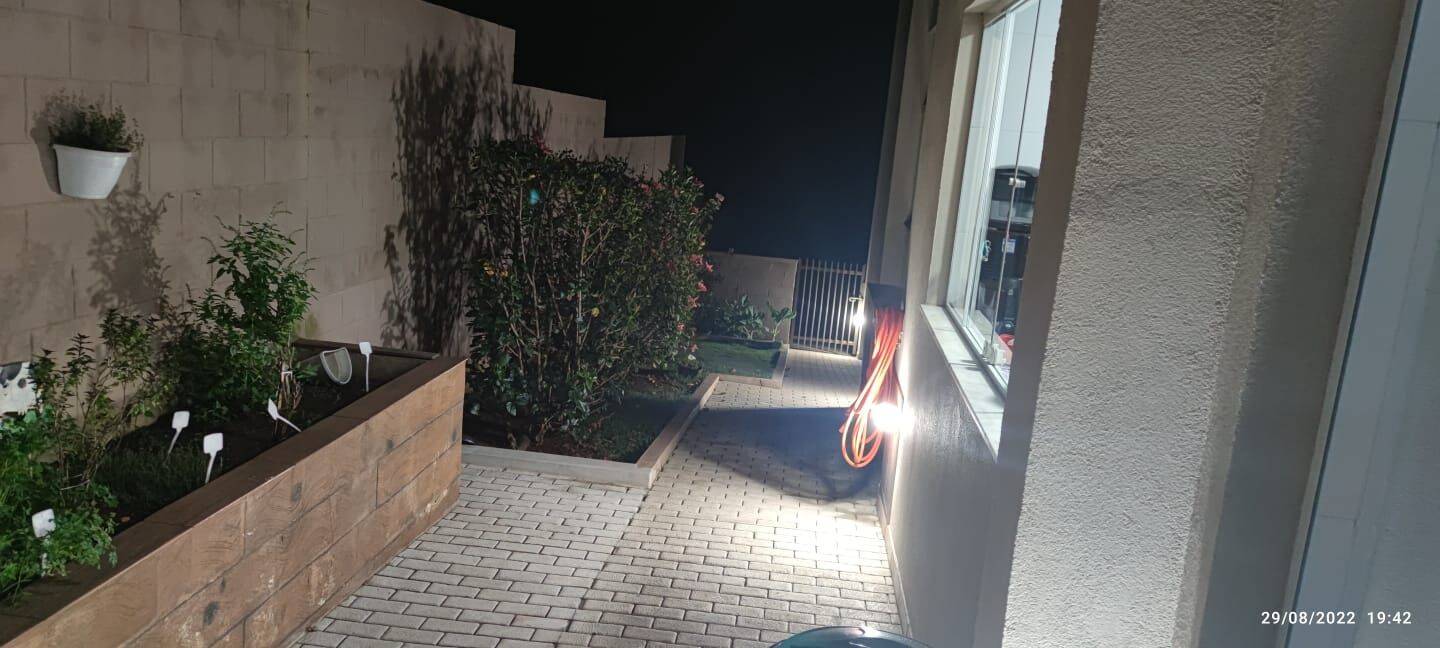 Casa, 4 quartos, 560 m² - Foto 71