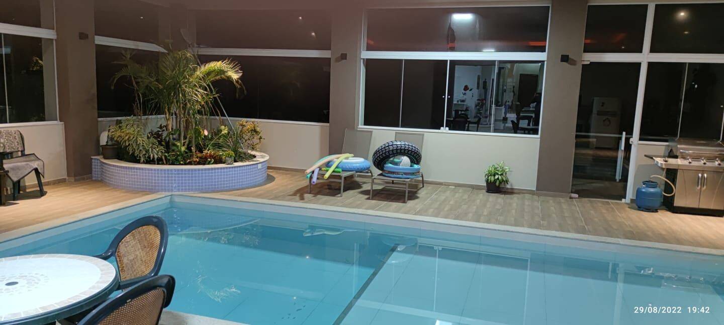 Casa, 4 quartos, 560 m² - Foto 72