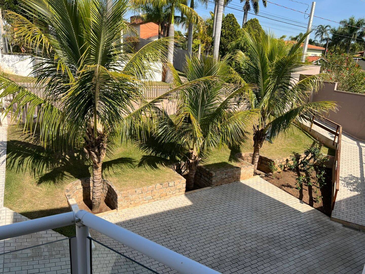 Casa, 4 quartos, 560 m² - Foto 74