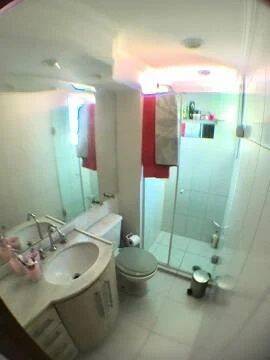 Apartamento, 3 quartos, 72 m² - Foto 10