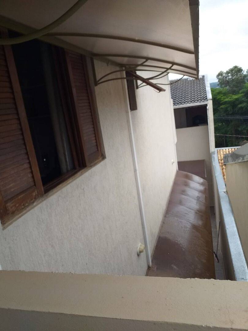 Casa, 4 quartos, 291 m² - Foto 5