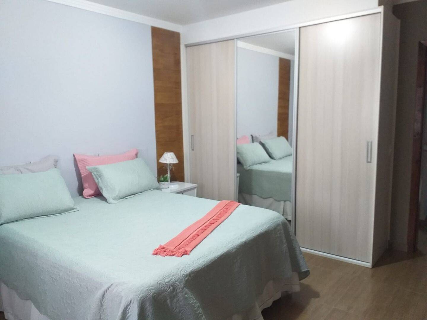 Casa, 4 quartos, 291 m² - Foto 8