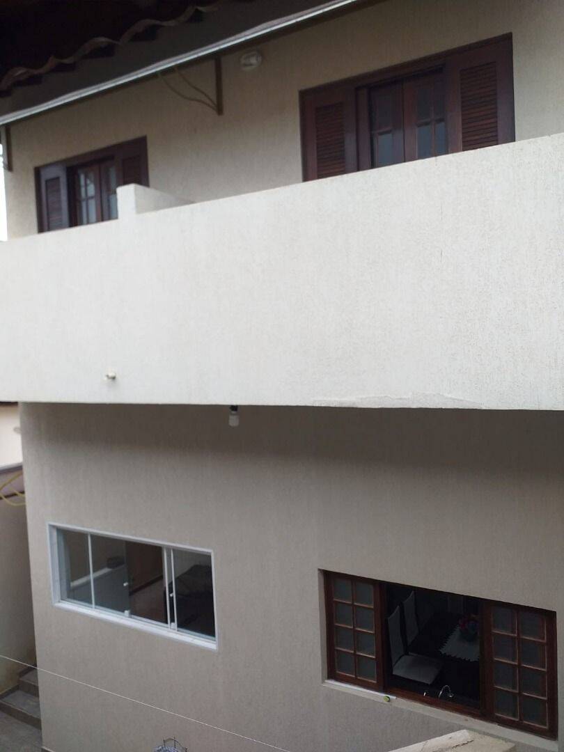 Casa, 4 quartos, 291 m² - Foto 9