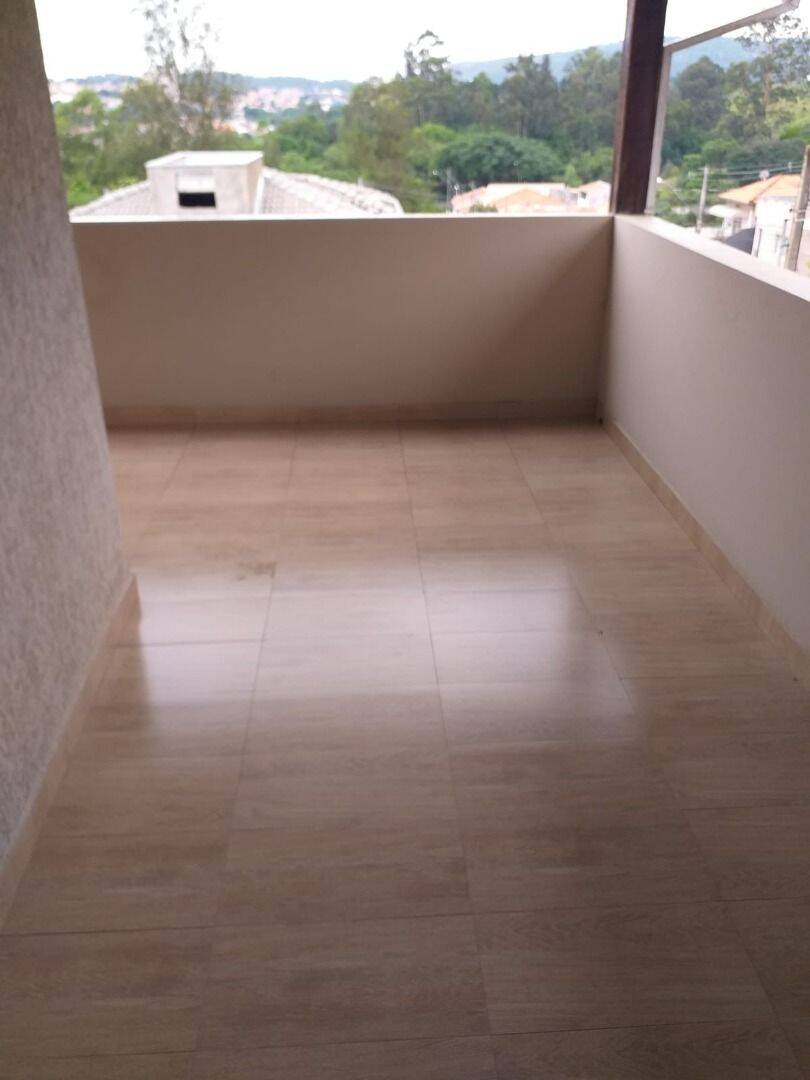 Casa, 4 quartos, 291 m² - Foto 10