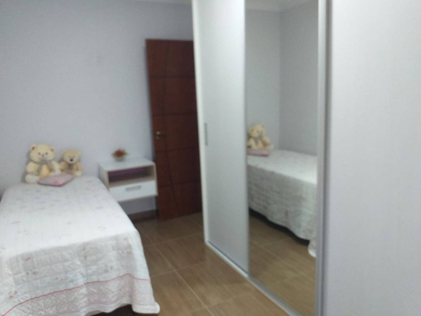 Casa, 4 quartos, 291 m² - Foto 11