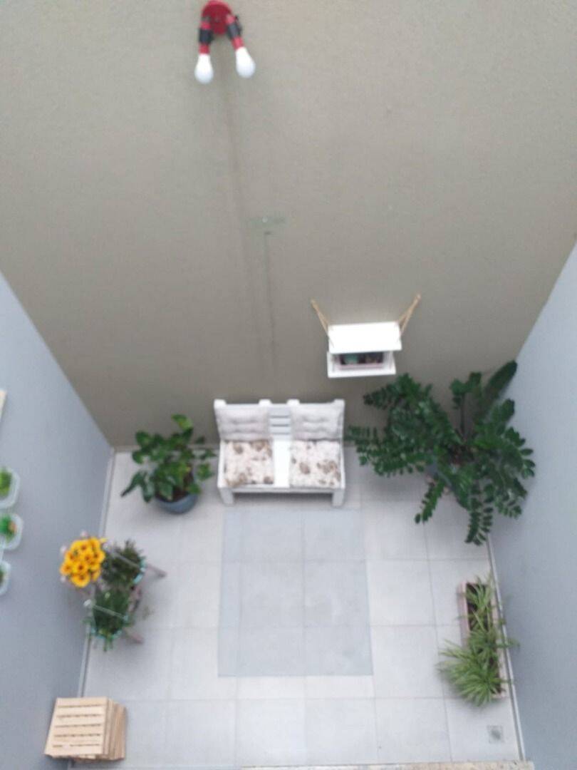 Casa, 4 quartos, 291 m² - Foto 13