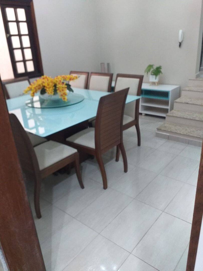 Casa, 4 quartos, 291 m² - Foto 14