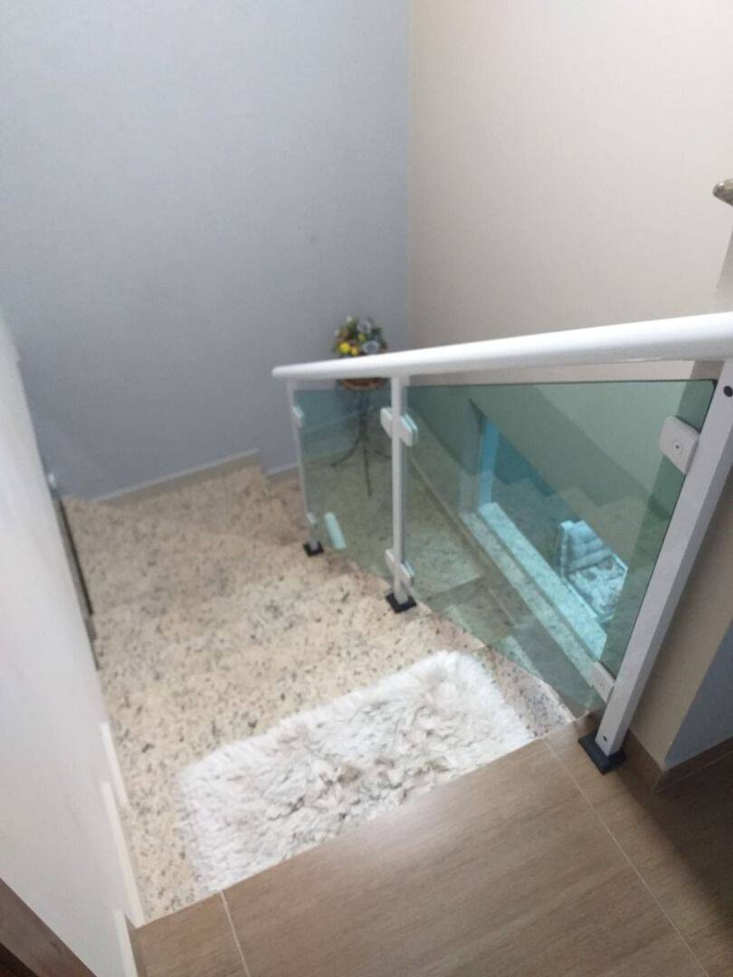 Casa, 4 quartos, 291 m² - Foto 15
