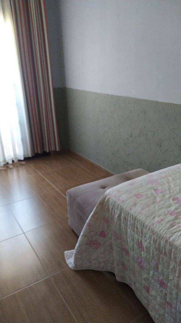 Casa, 4 quartos, 291 m² - Foto 16