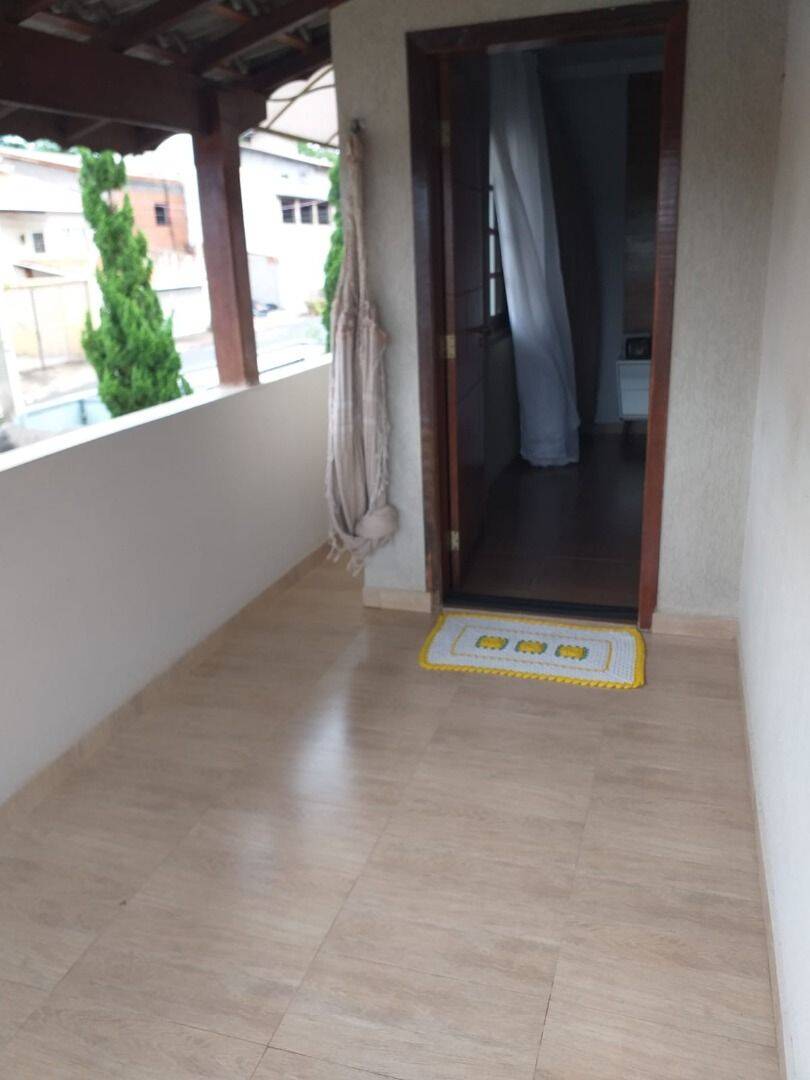 Casa, 4 quartos, 291 m² - Foto 17