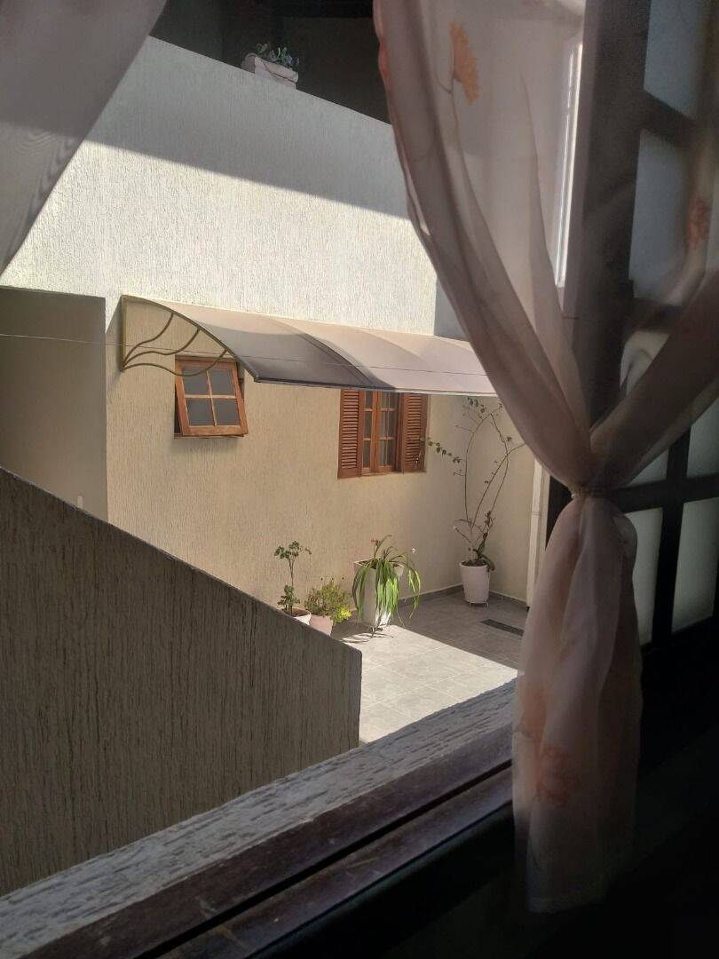 Casa, 4 quartos, 291 m² - Foto 18