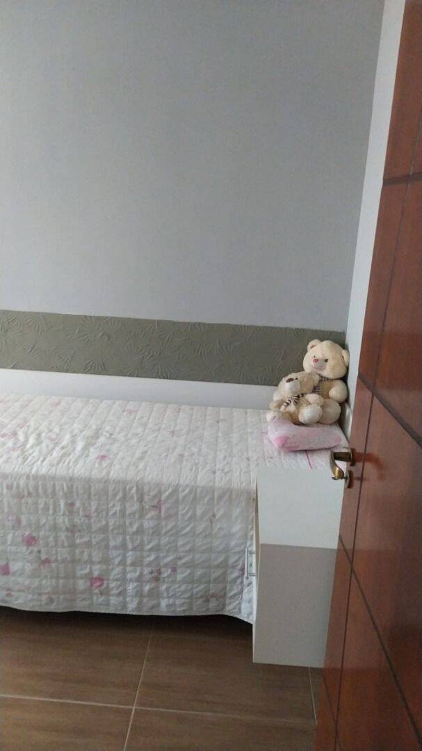 Casa, 4 quartos, 291 m² - Foto 19