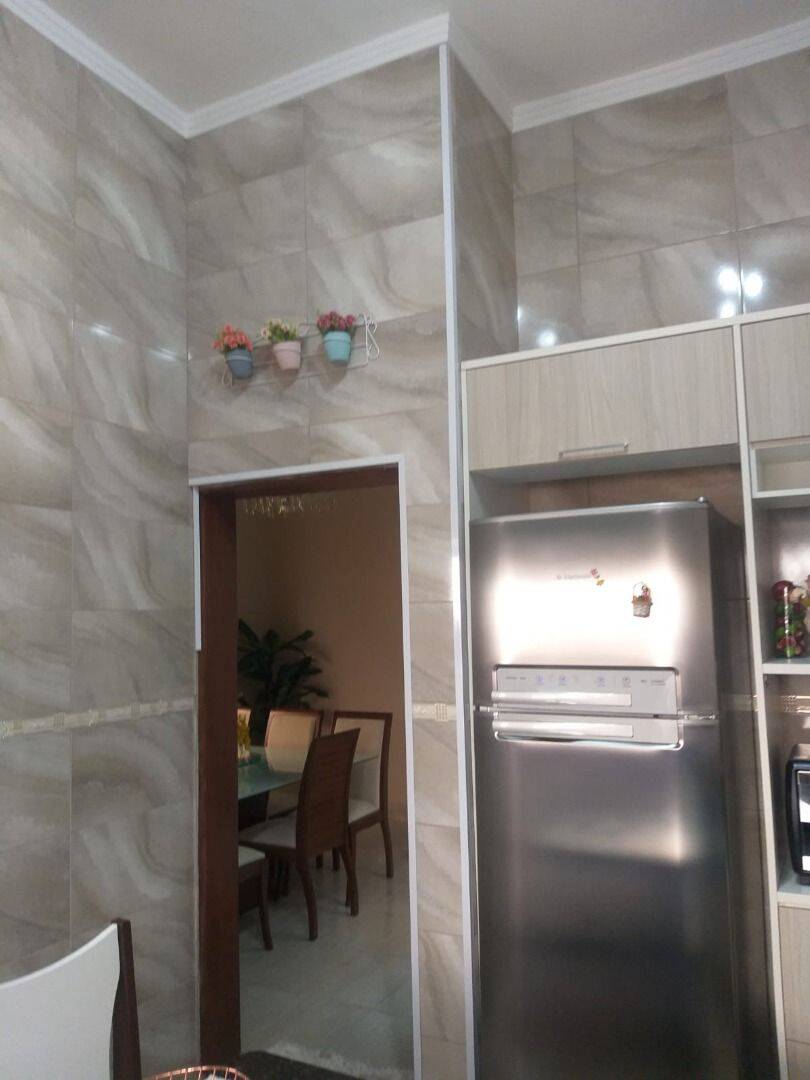 Casa, 4 quartos, 291 m² - Foto 20