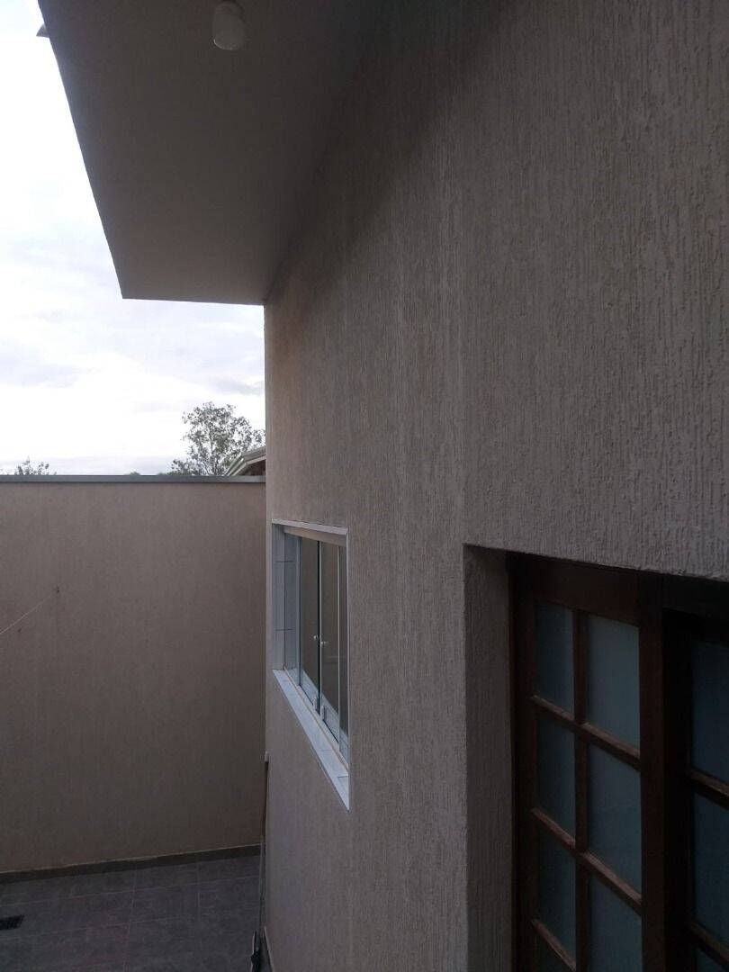 Casa, 4 quartos, 291 m² - Foto 25