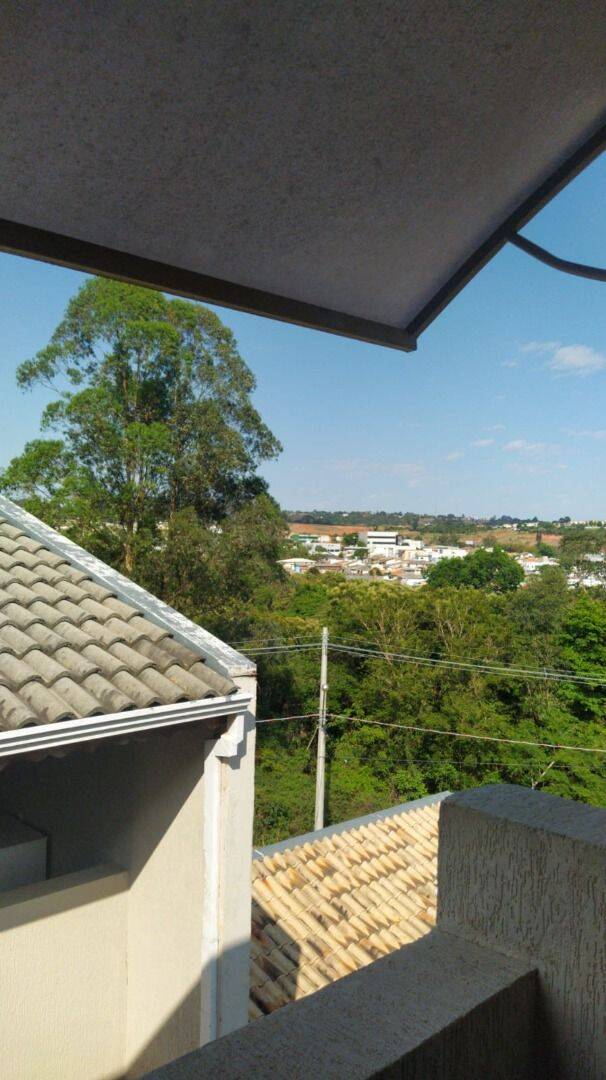 Casa, 4 quartos, 291 m² - Foto 27