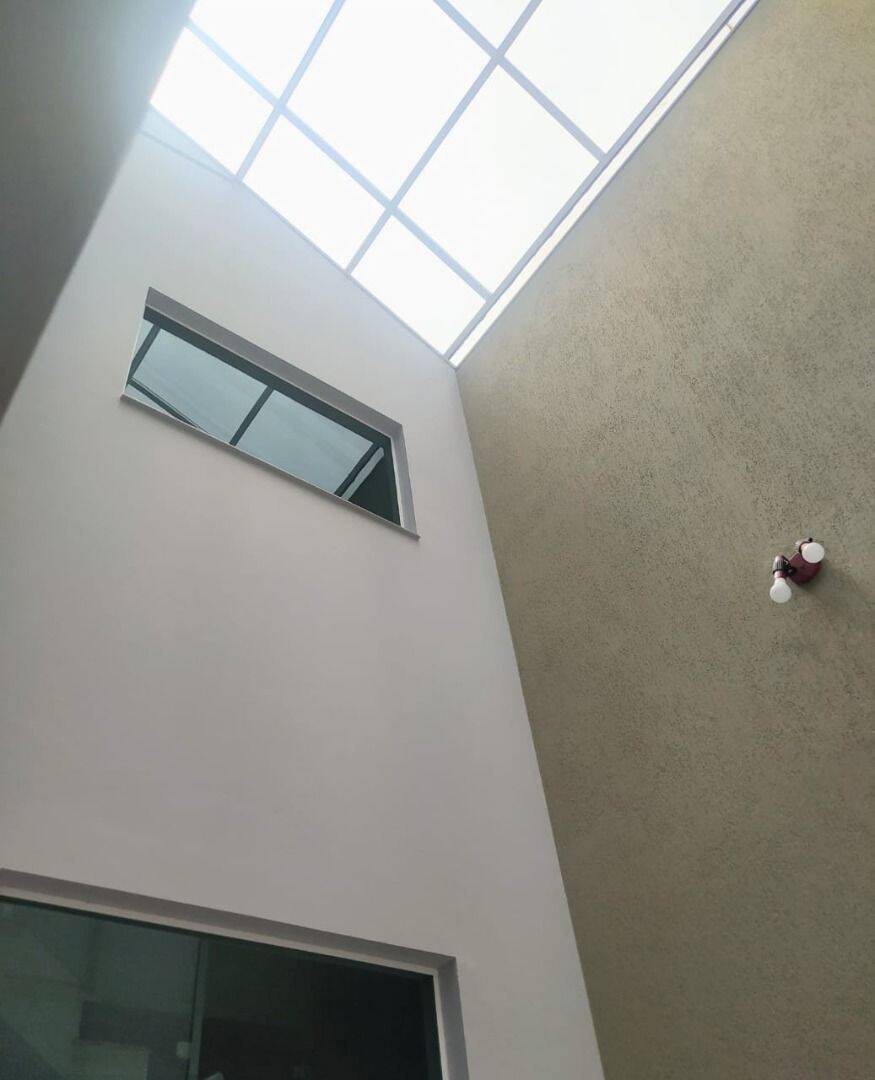 Casa, 4 quartos, 291 m² - Foto 28